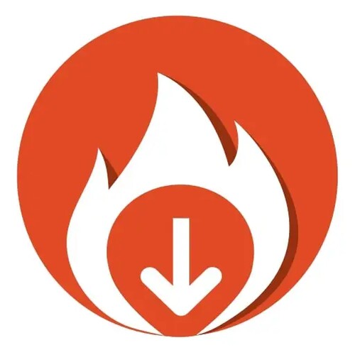 تطبيق Y2Mate - YouTube Video Downloader