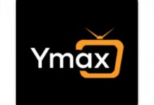 تطبيق Ymax Plus