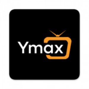 تطبيق Ymax Plus