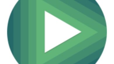 تطبيق YMusic - YouTube music player & downloader