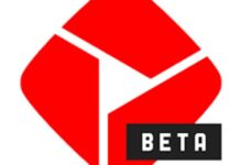 تطبيق YouTube Create