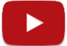 تطبيق YouTube for Google TV