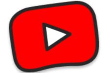 تطبيق YouTube Kids