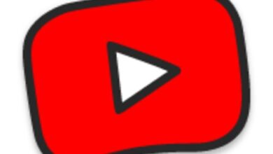 تطبيق YouTube Kids