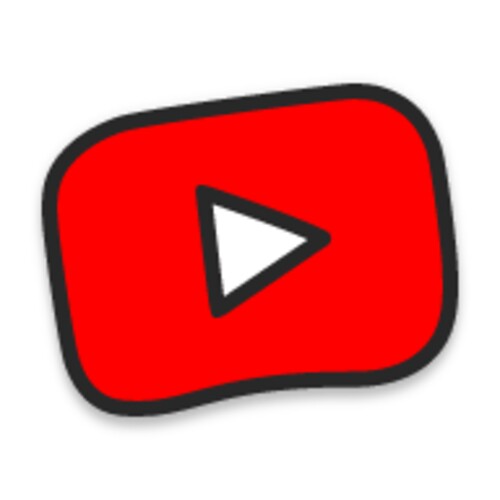 تطبيق YouTube Kids