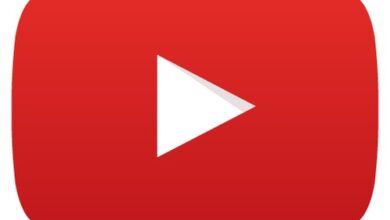 تطبيق YouTube Pro Downloder