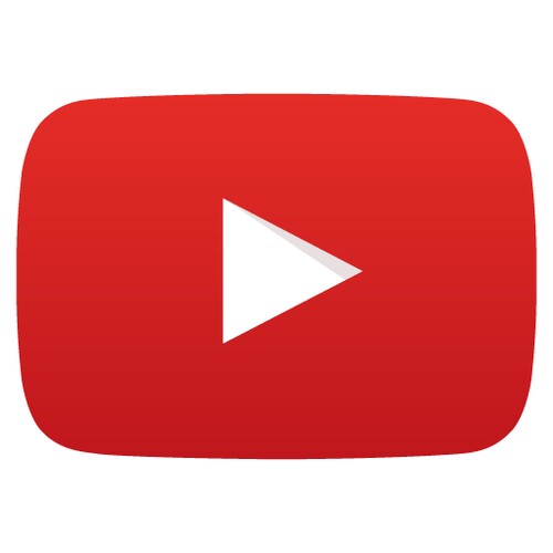 تطبيق YouTube Pro Downloder