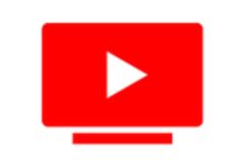تطبيق YouTube TV
