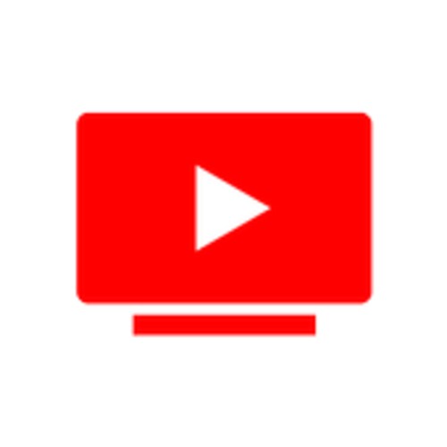 تطبيق YouTube TV