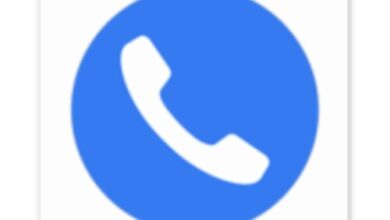 تطبيق Zangi Messenger