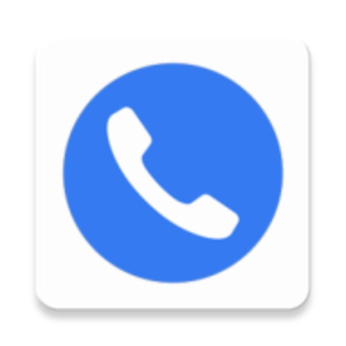 تطبيق Zangi Messenger