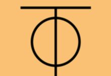 تطبيق ZeroTier One