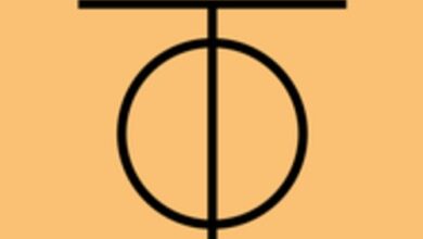 تطبيق ZeroTier One