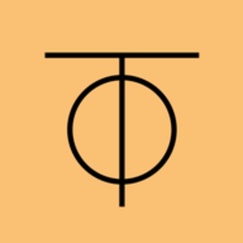 تطبيق ZeroTier One