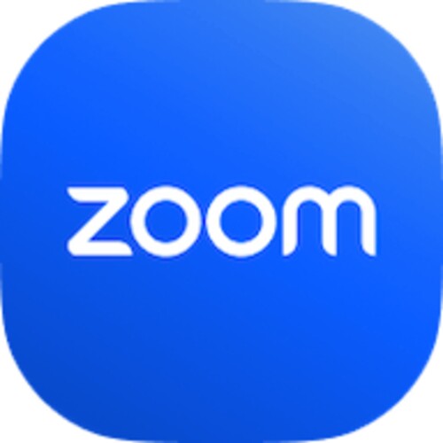 تطبيق Zoom Workplace